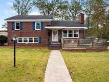 111 Pinehaven Dr Unit B - Photo 1 of 1