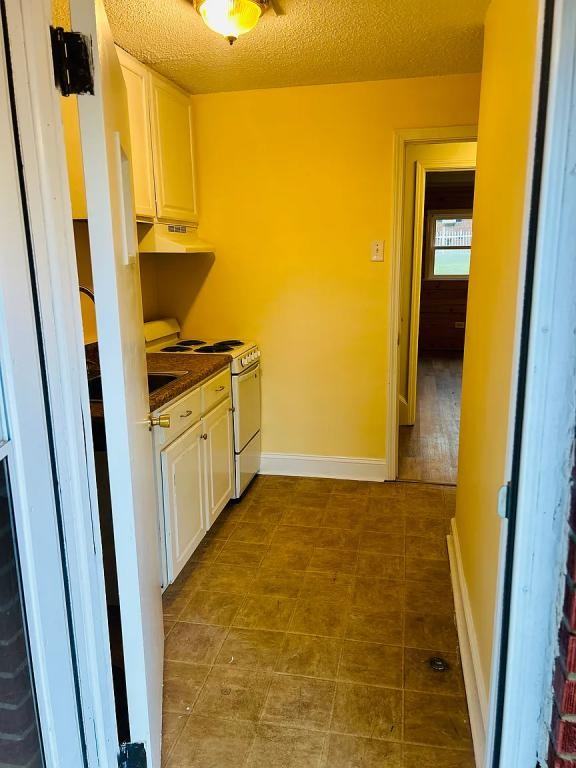 111 Pinehaven Dr Unit B - Photo 2 of 9