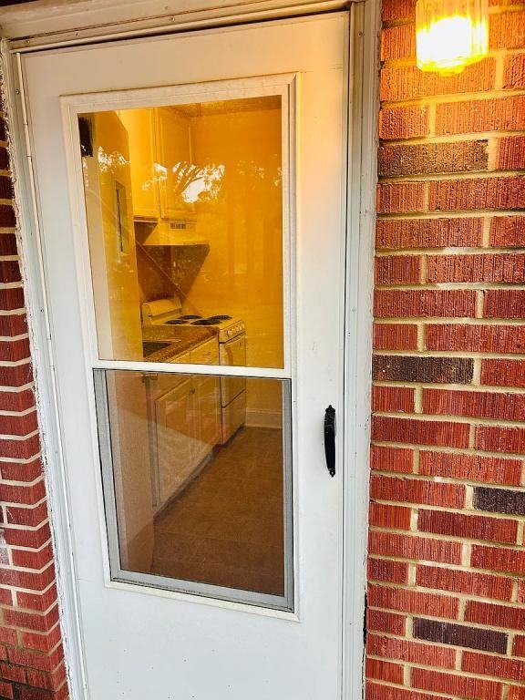 111 Pinehaven Dr Unit B - Photo 3 of 9