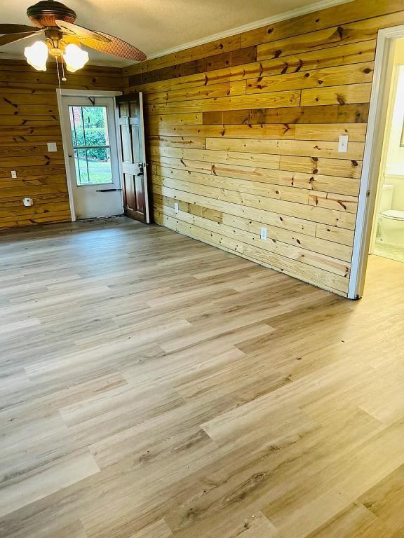 111 Pinehaven Dr Unit B - Photo 4 of 9