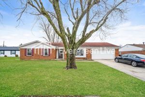 featured image of 4594 Olive Rd