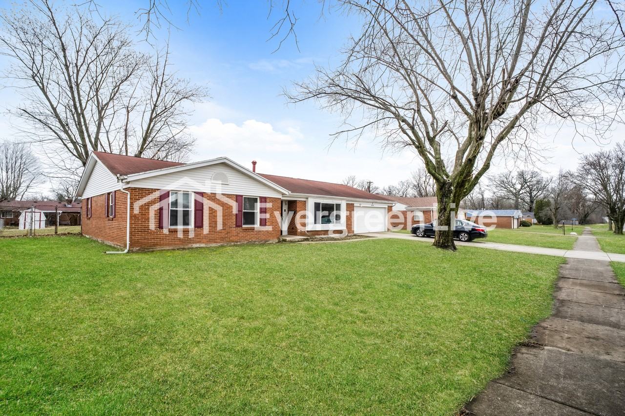 4594 Olive Rd - Photo 2 of 15