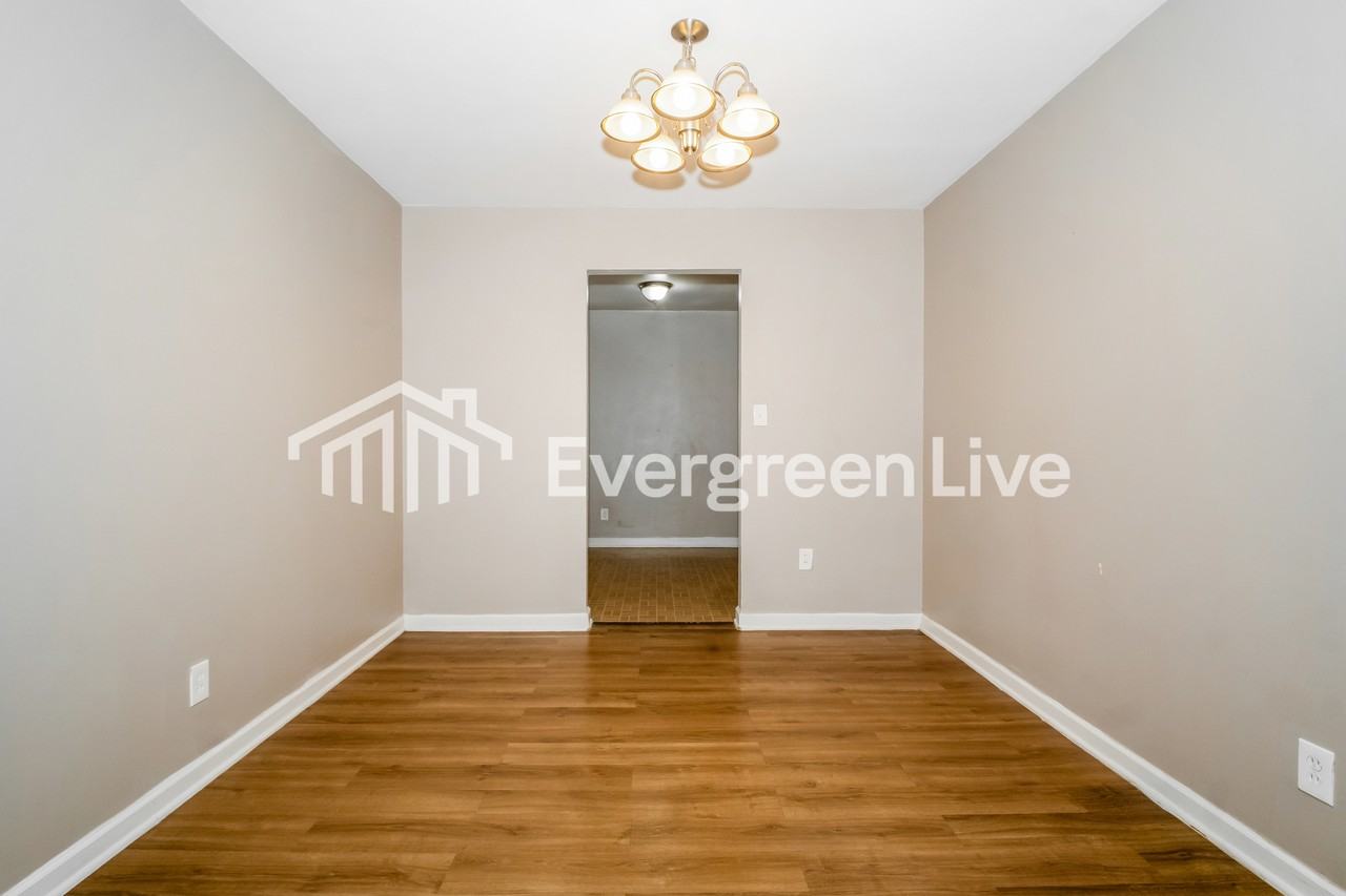 4594 Olive Rd - Photo 4 of 15