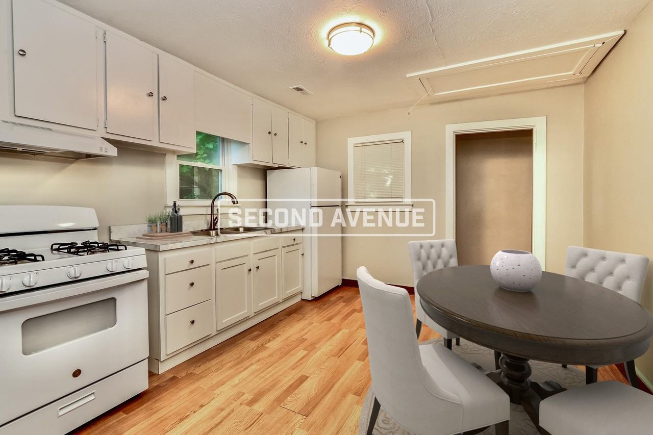 3746 Kahlert Ave - Photo 2 of 25