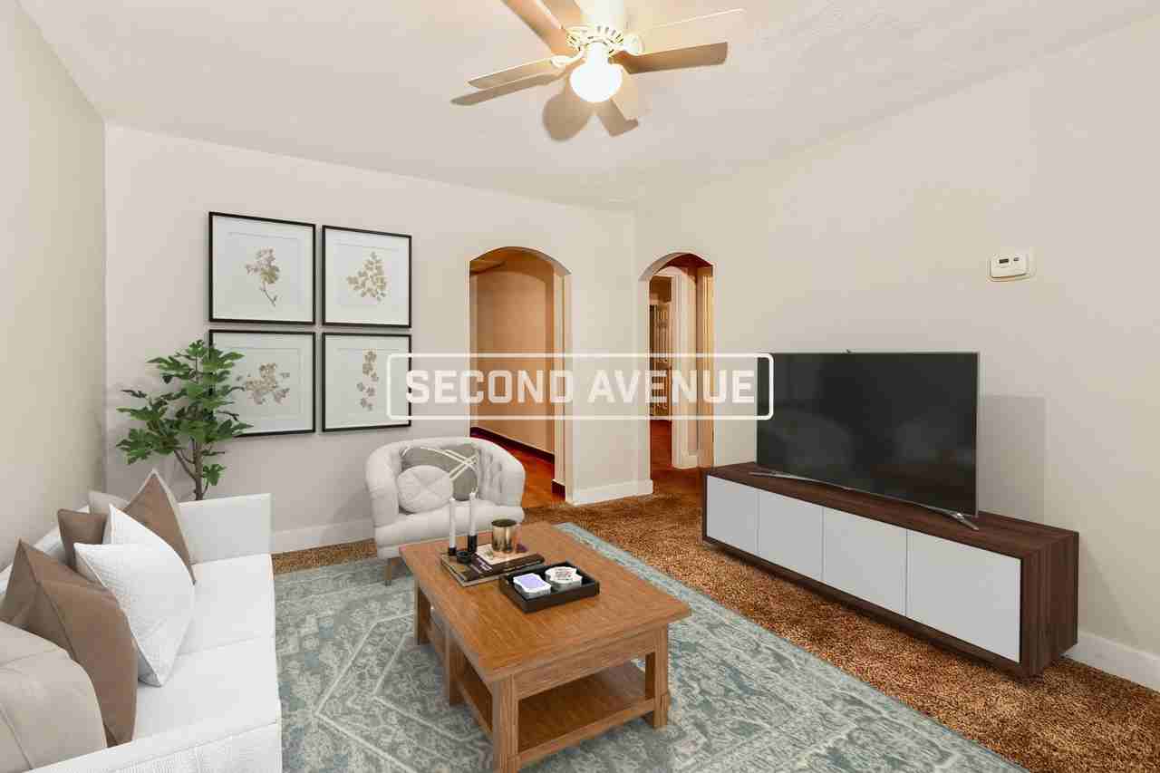 3746 Kahlert Ave - Photo 7 of 25