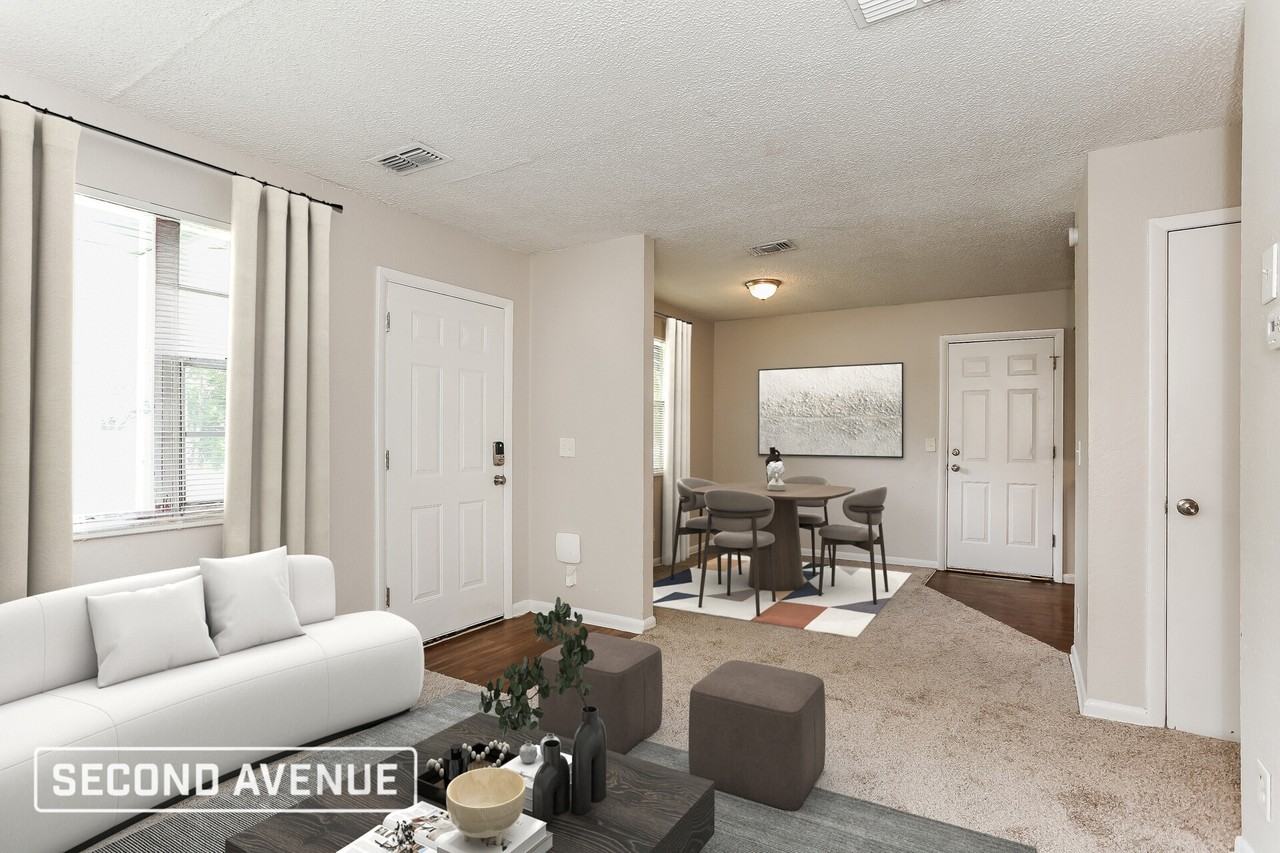 4662 Roanoke Blvd - Photo 2 of 26