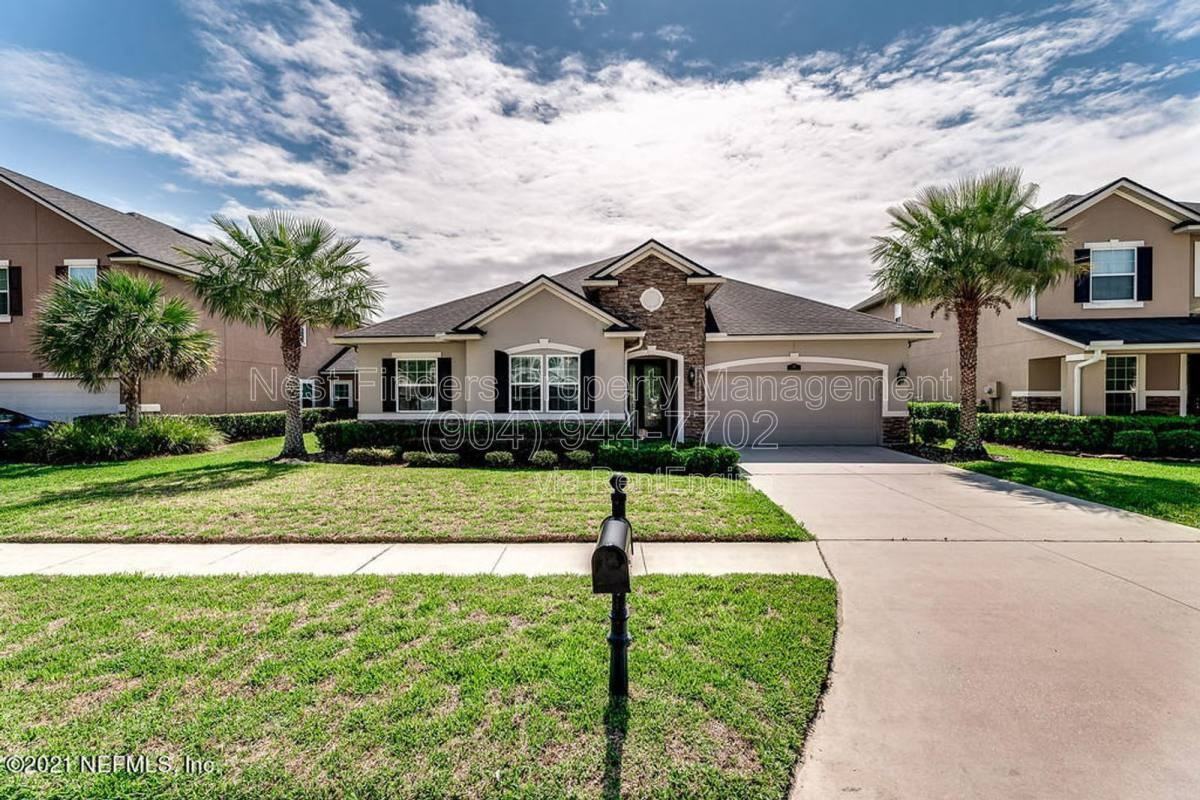 115 Rockcreek Dr - Photo 2 of 10