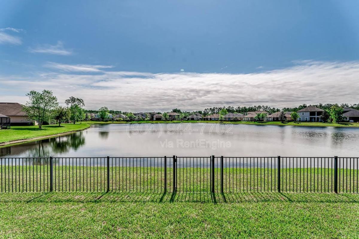 115 Rockcreek Dr - Photo 7 of 10