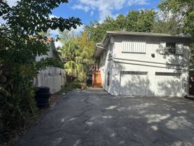 1411 Sw 24th Ct - Photo 1 of 1