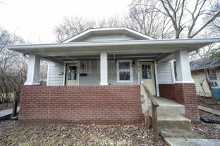 2932 N Dearborn St #B - Photo 1 of 1