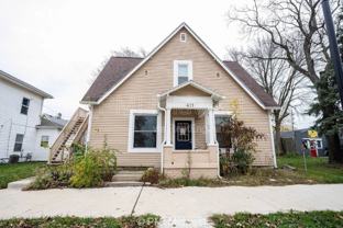 S East St - Photo 1 of 1