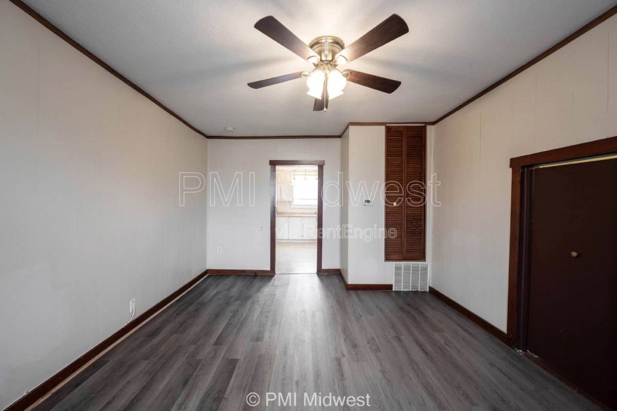 S East St - Photo 5 of 10