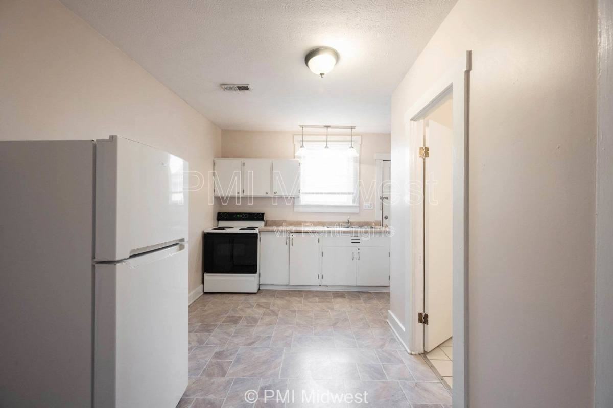 S East St - Photo 6 of 10