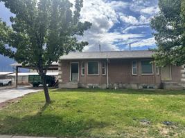 featured image of 529 Freedom Ln #521