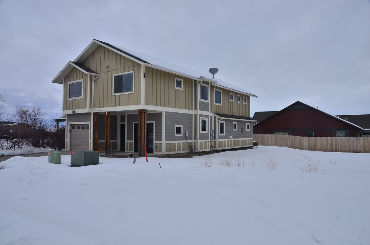 2775 Tempest Ct - Photo 2 of 30