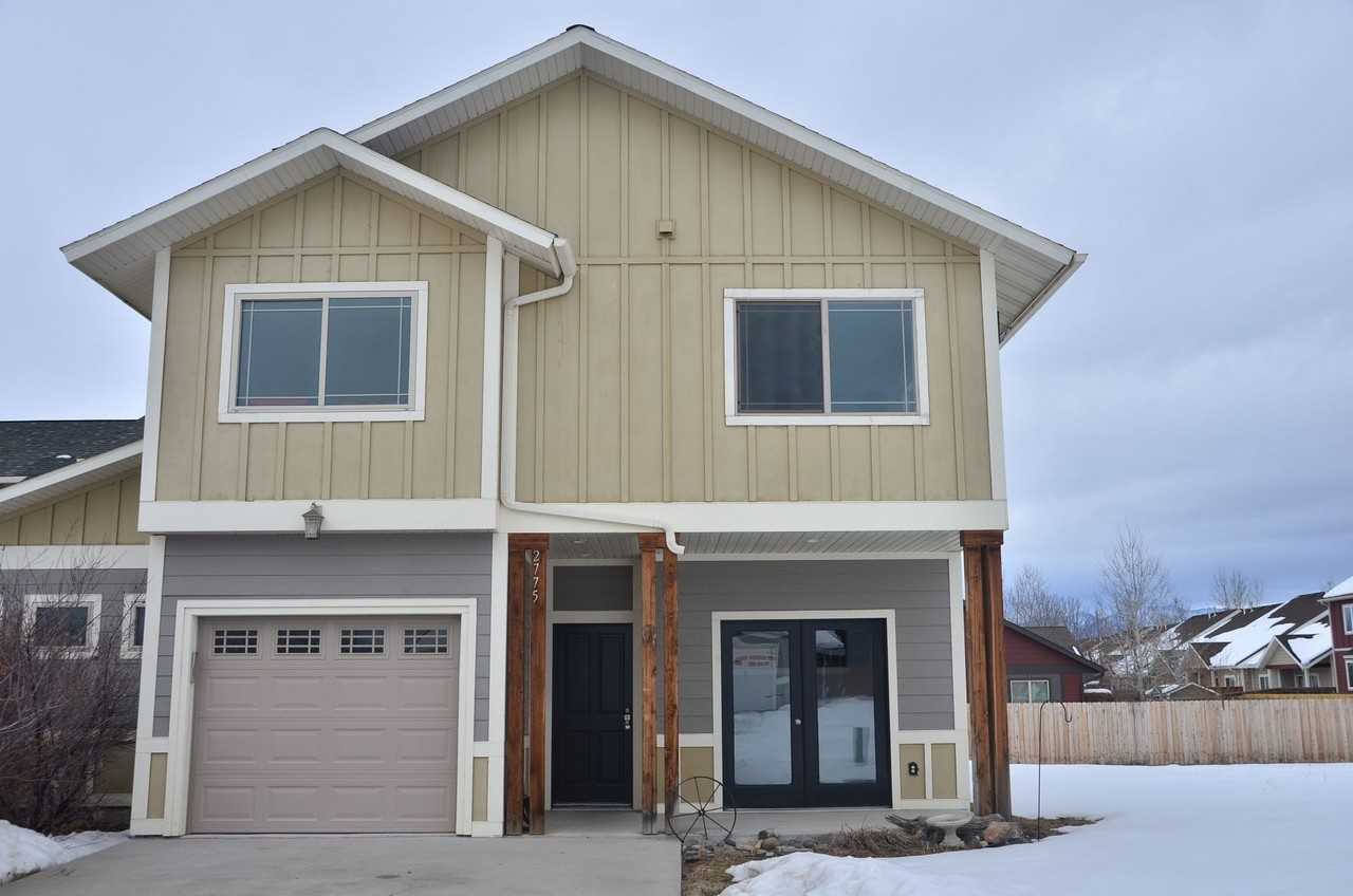 2775 Tempest Ct - Photo 3 of 30