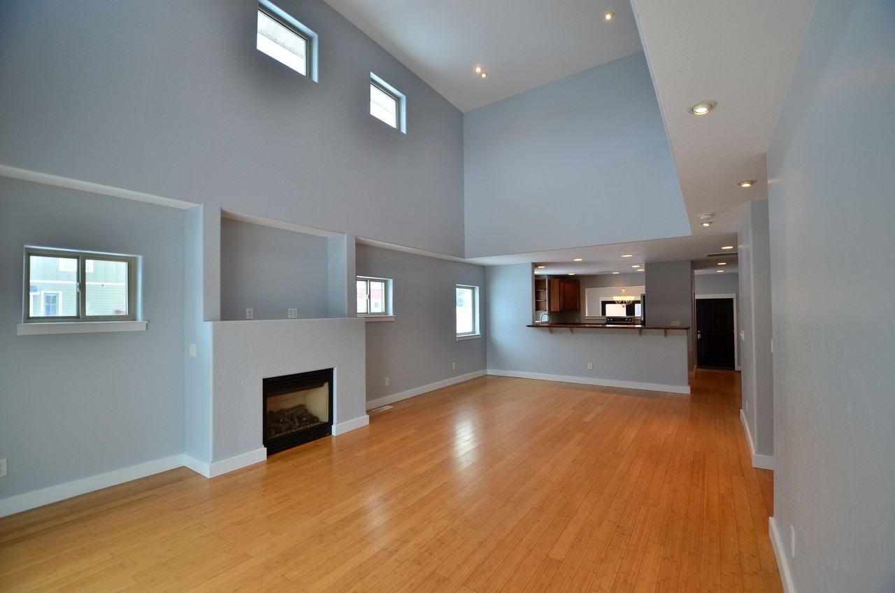 2775 Tempest Ct - Photo 4 of 30