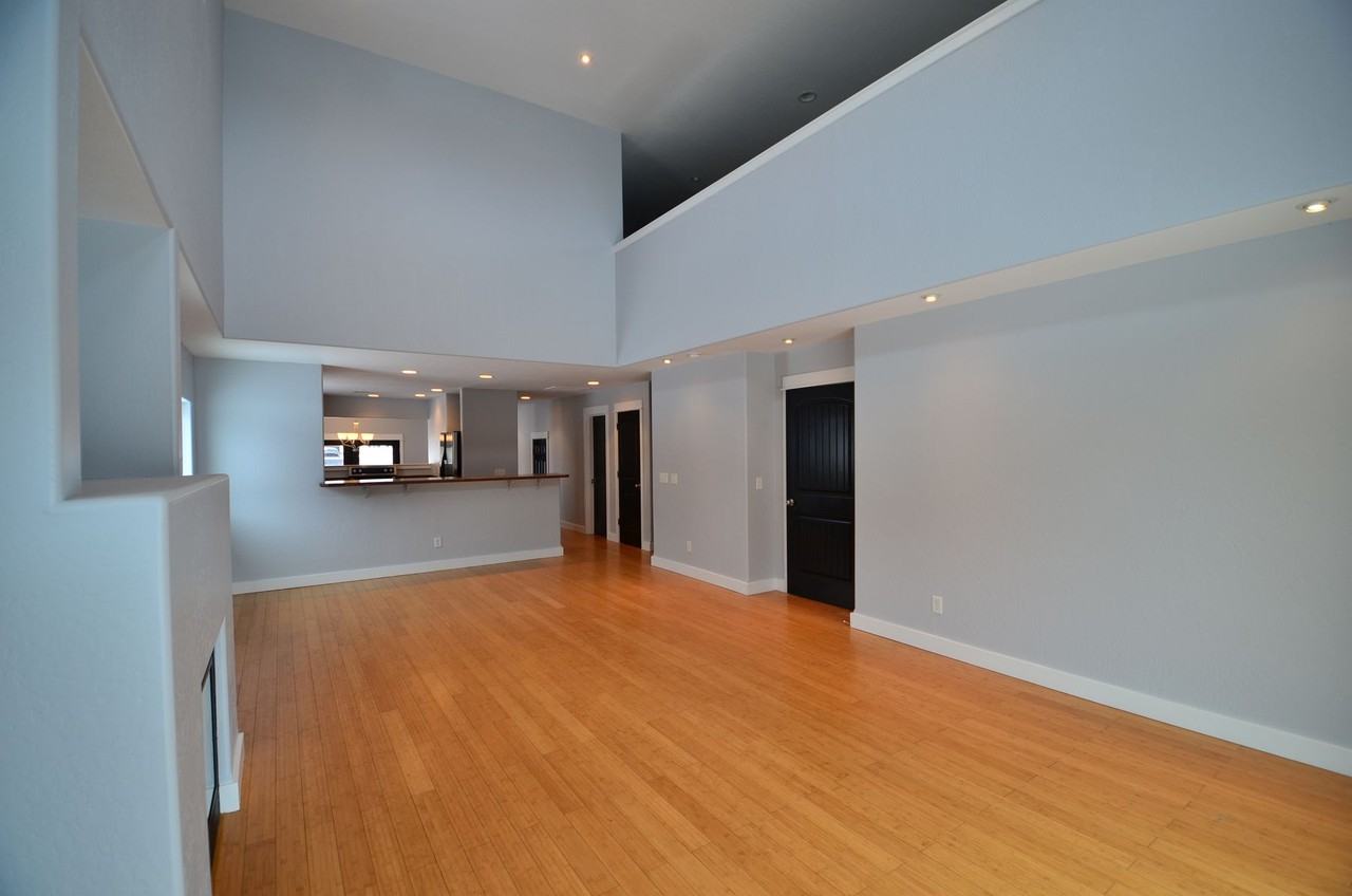 2775 Tempest Ct - Photo 6 of 30