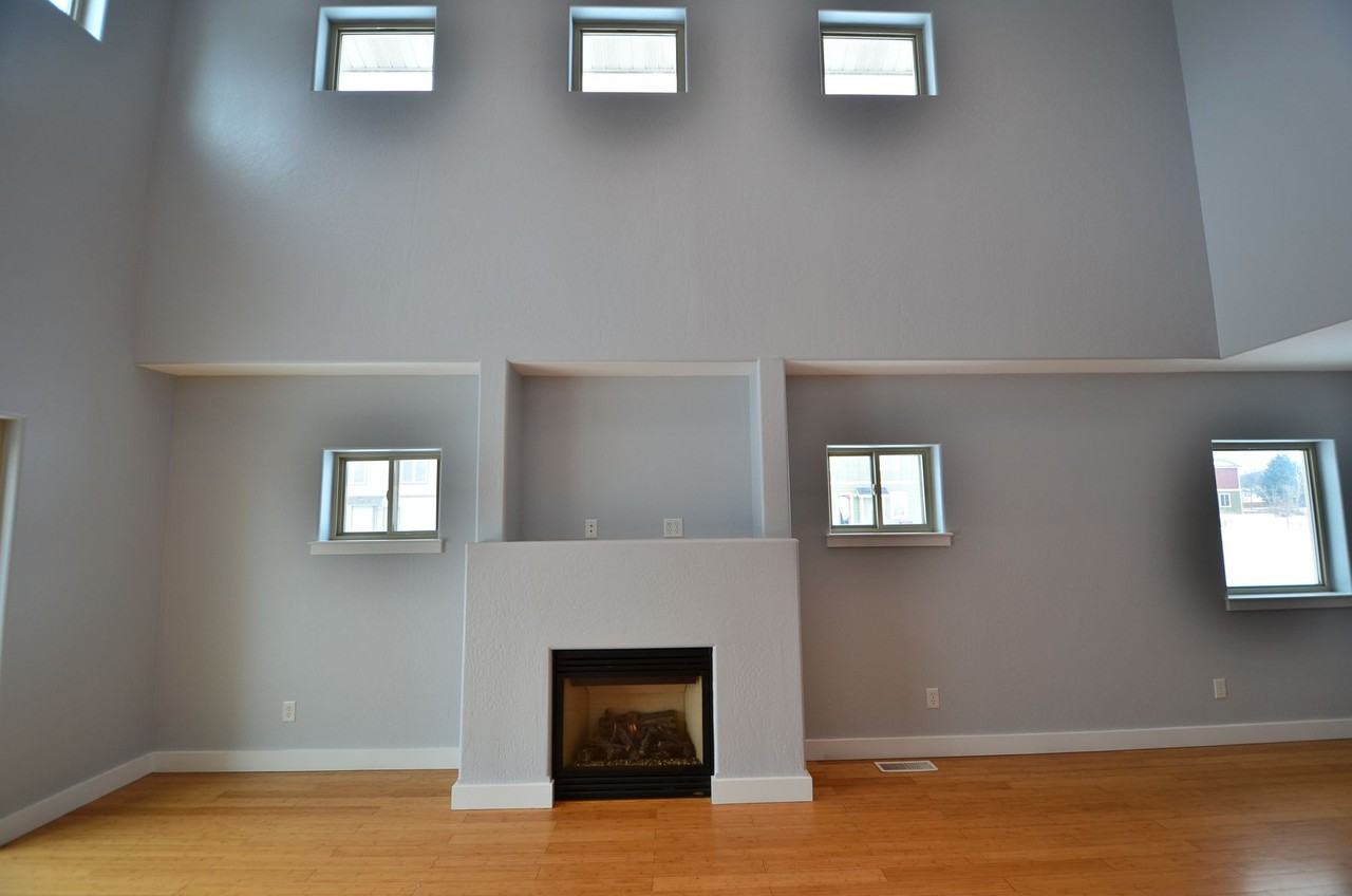 2775 Tempest Ct - Photo 7 of 30