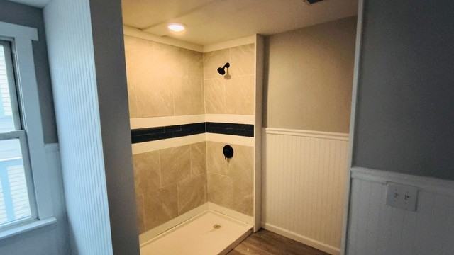 328 Clay St #3UPSTAIRS - Photo 2 of 16