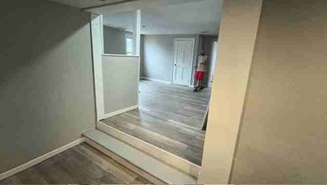 328 Clay St #3UPSTAIRS - Photo 3 of 16