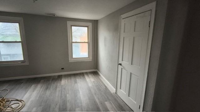 328 Clay St #3UPSTAIRS - Photo 4 of 16