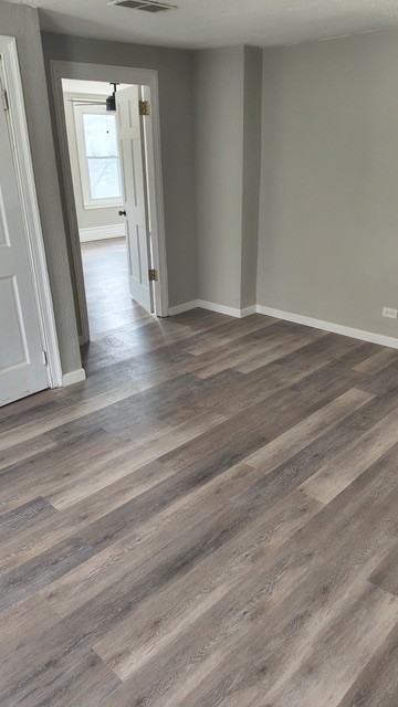 328 Clay St #3UPSTAIRS - Photo 5 of 16