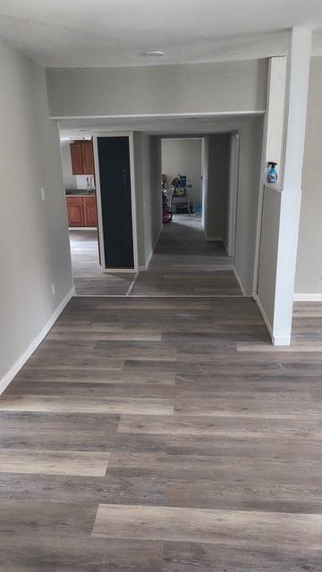 328 Clay St #3UPSTAIRS - Photo 6 of 16