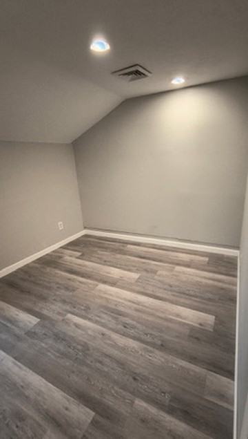 328 Clay St #3UPSTAIRS - Photo 7 of 16