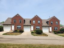 28 Applewood Cir #28 - Photo 1 of 1