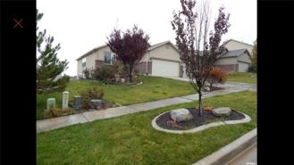 3534 S White Tail Trl - Photo 1 of 1