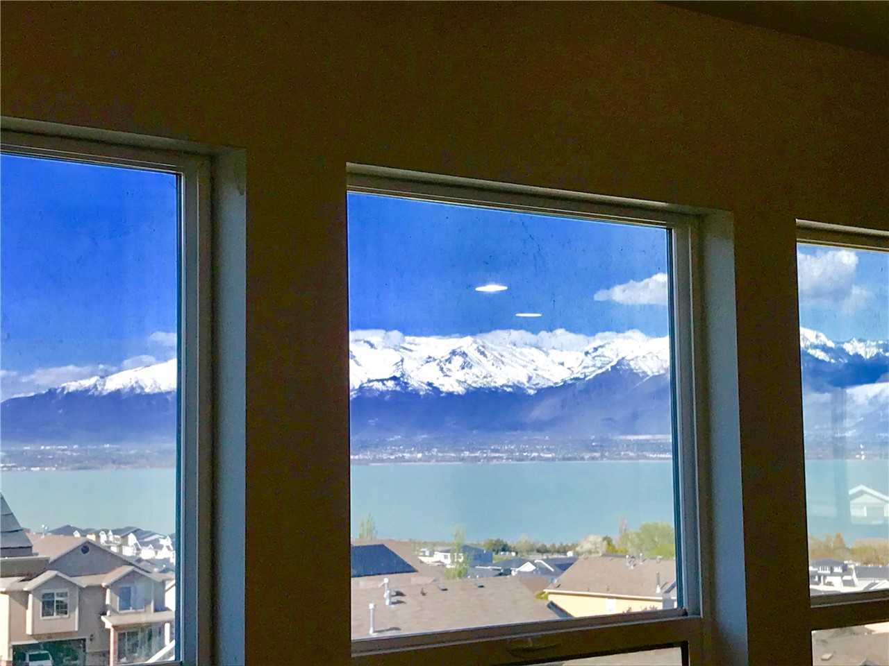 3534 S White Tail Trl - Photo 2 of 36