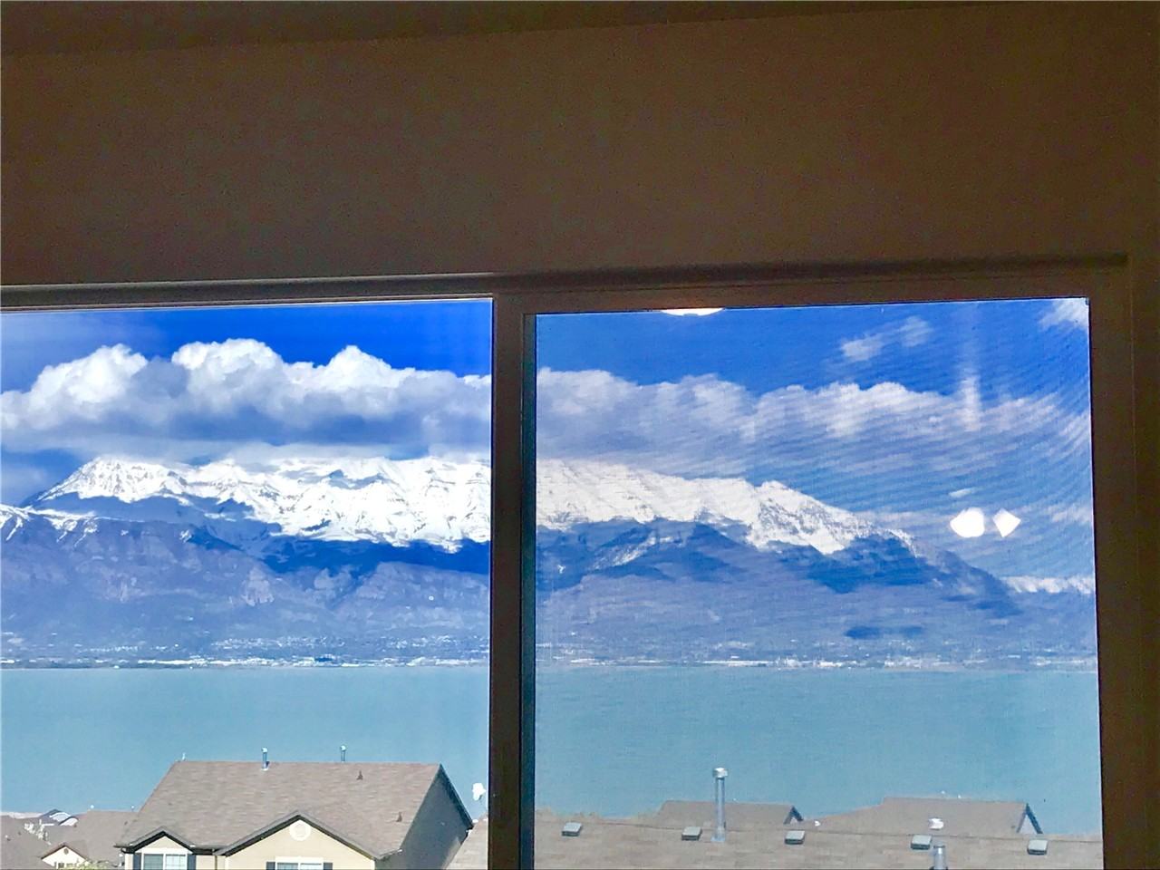 3534 S White Tail Trl - Photo 3 of 36