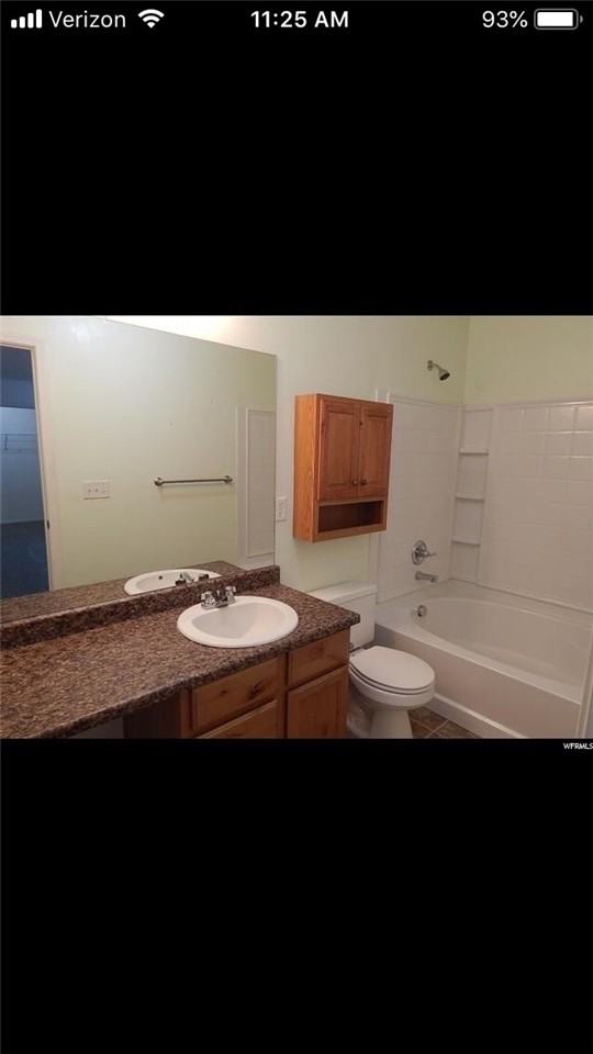 3534 S White Tail Trl - Photo 4 of 36