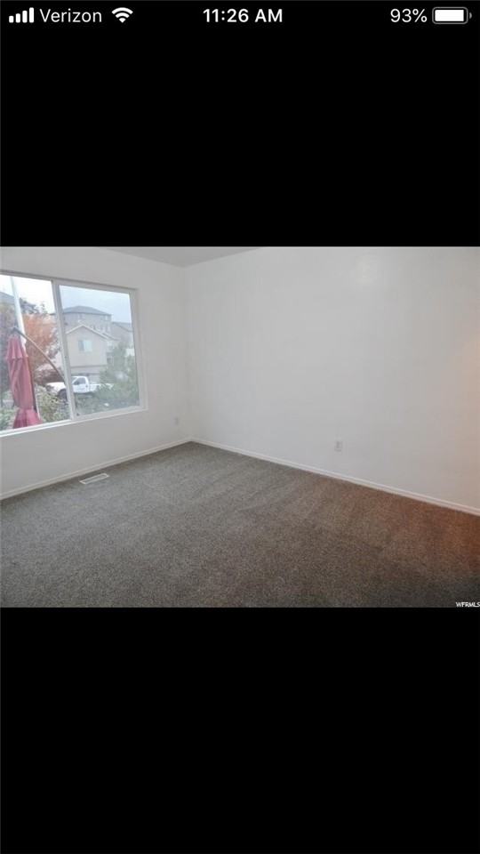 3534 S White Tail Trl - Photo 5 of 36