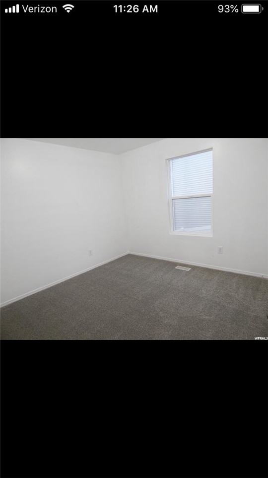 3534 S White Tail Trl - Photo 6 of 36