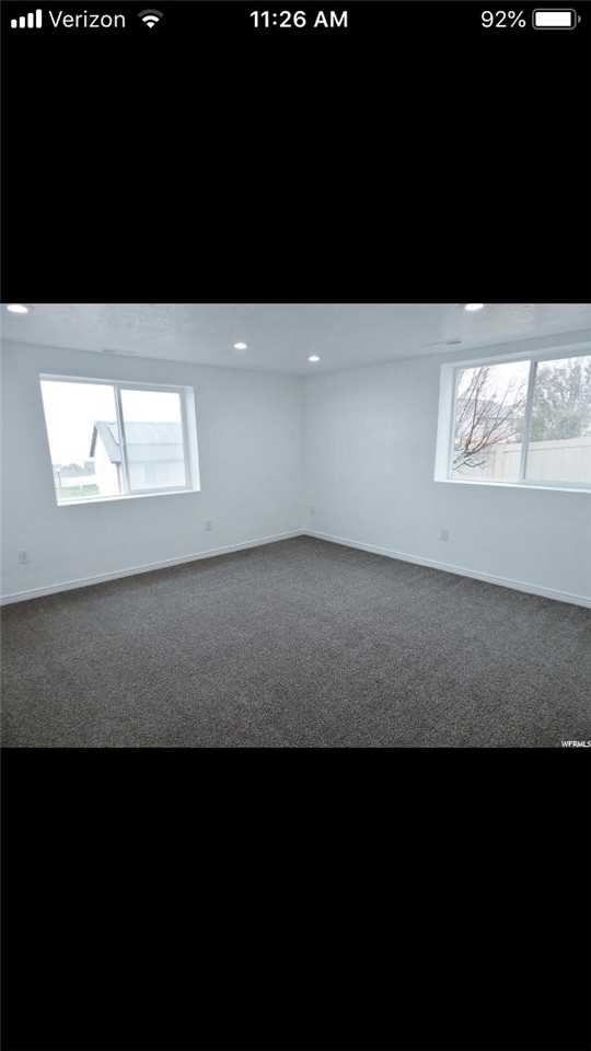 3534 S White Tail Trl - Photo 7 of 36