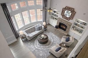 featured image of 4738 Ivy Ridge Dr Se