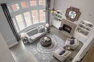 4738 Ivy Ridge Dr Se - Photo 1 of 1