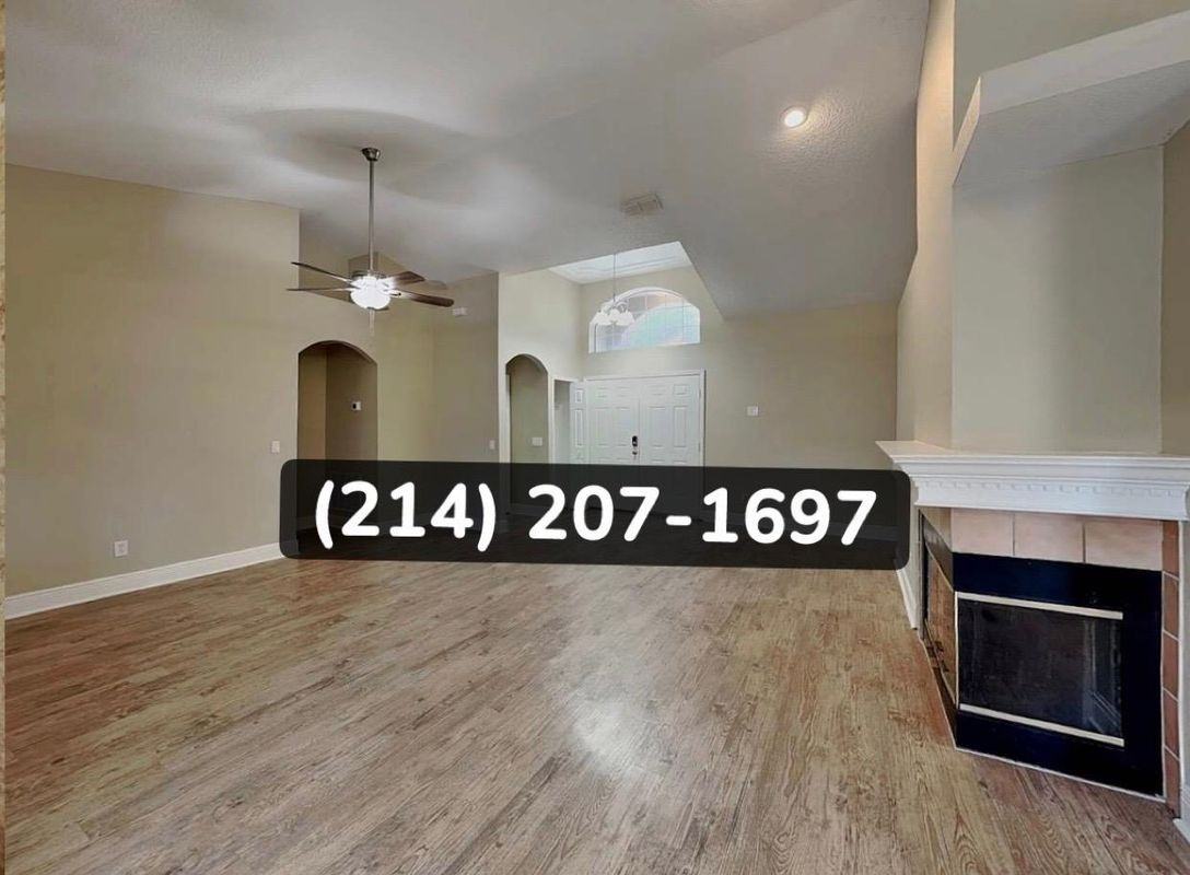 342 Canby Cir - Photo 2 of 12