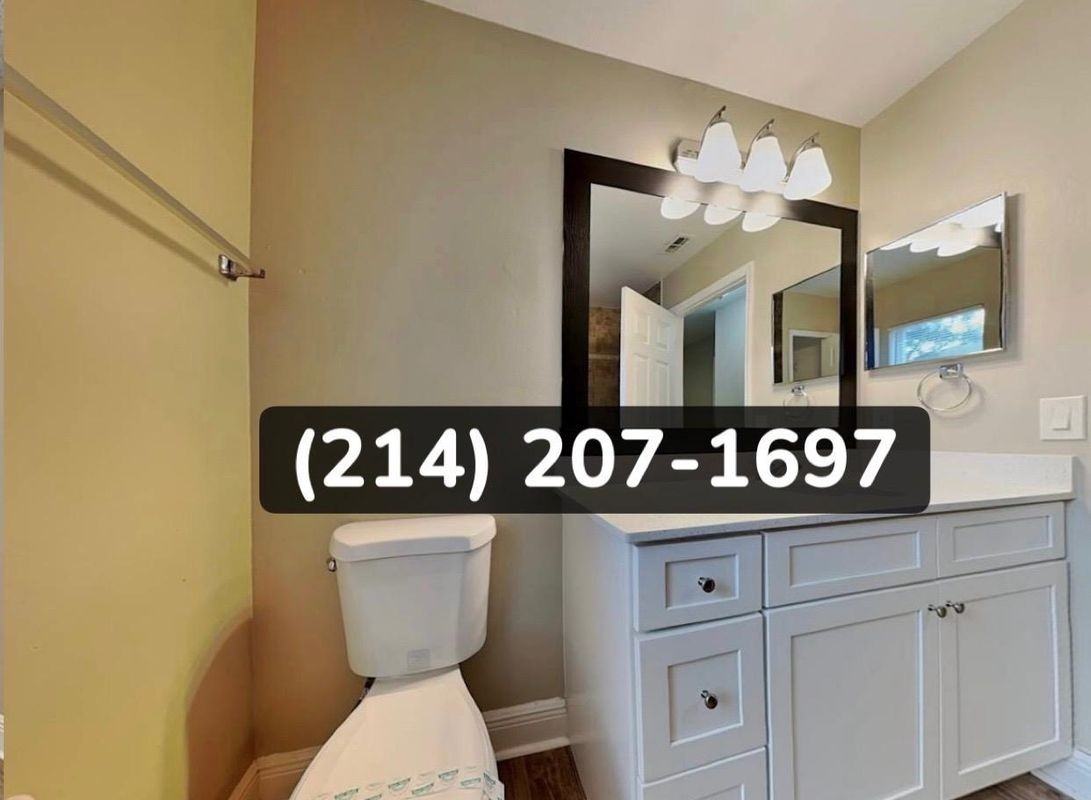 342 Canby Cir - Photo 3 of 12