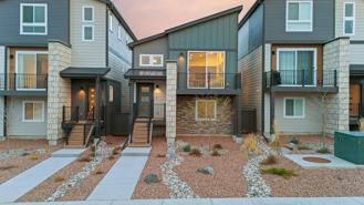 7371 Hunter Jumper Dr - Photo 1 of 1