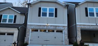 112 Cedar Ln - Photo 1 of 1