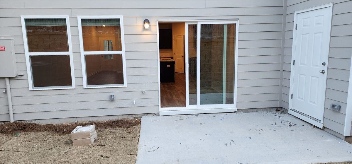 112 Cedar Ln - Photo 6 of 14