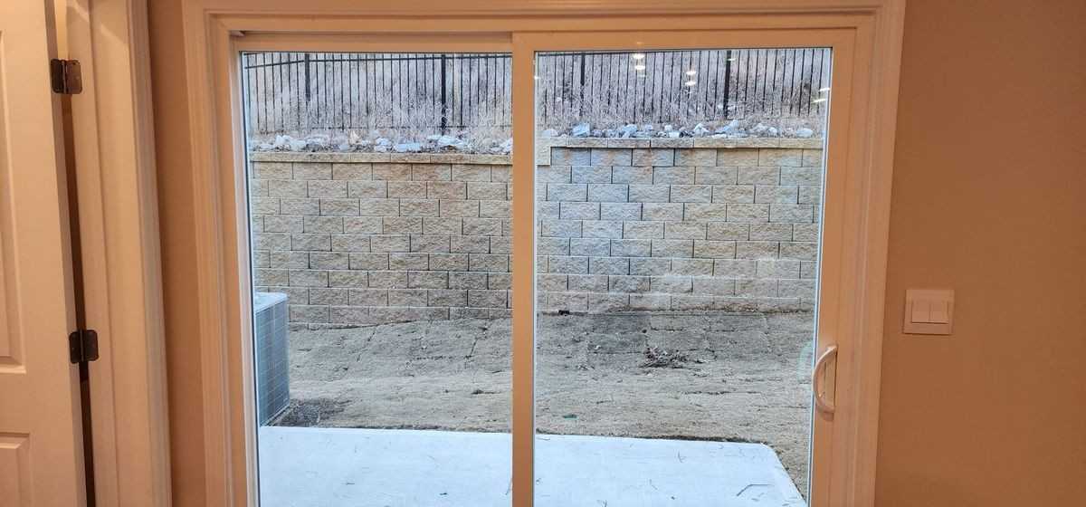 112 Cedar Ln - Photo 7 of 14