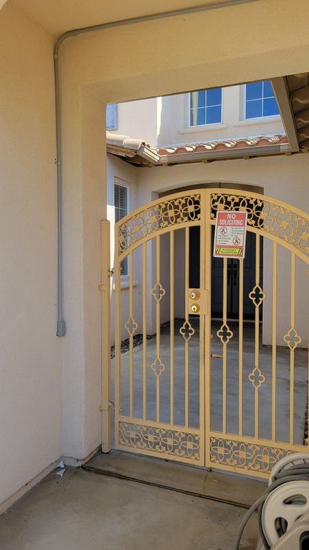 21672 Front St - Photo 4 of 14