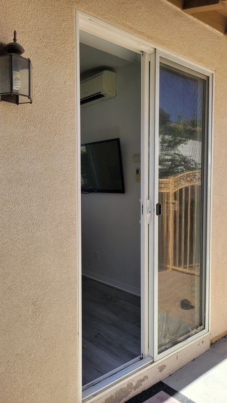 21672 Front St - Photo 5 of 14