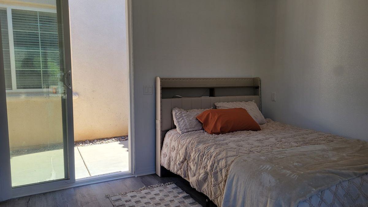 21672 Front St - Photo 6 of 14