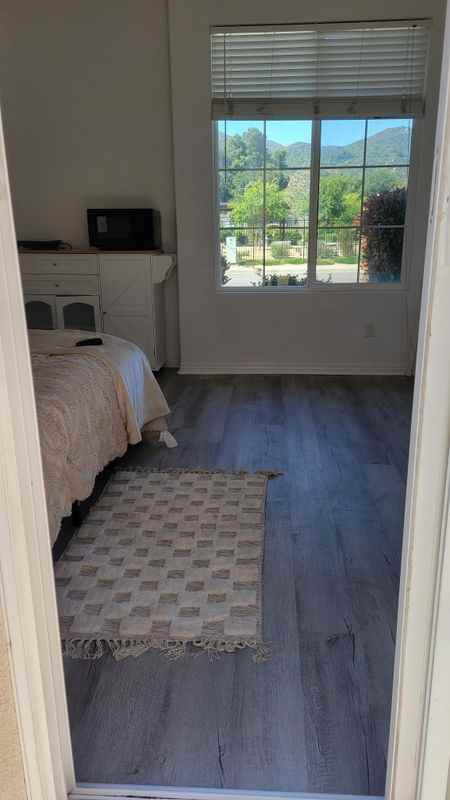 21672 Front St - Photo 7 of 14