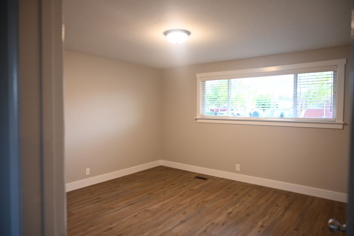 3474 W San Carlos Dr - Photo 3 of 39